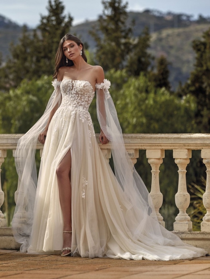 Amelie 25013
